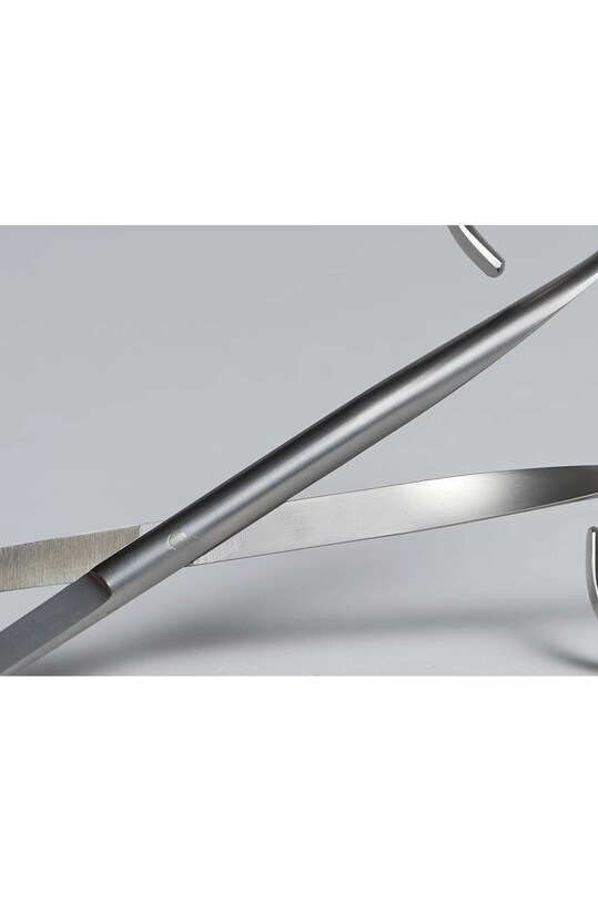 Tre Product nożyce uniwersalne Twist TS58SS szary AA00