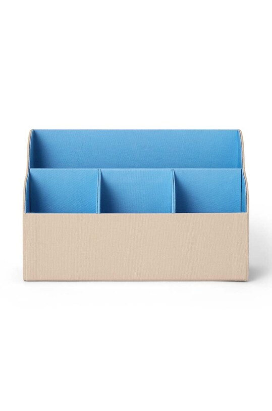 Printworks organizator de birou multicolor PW00640