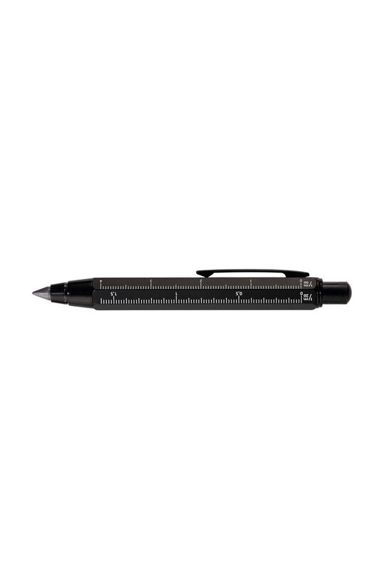 TROIKA Zimmermann TRPEN56.BK чёрный AA00