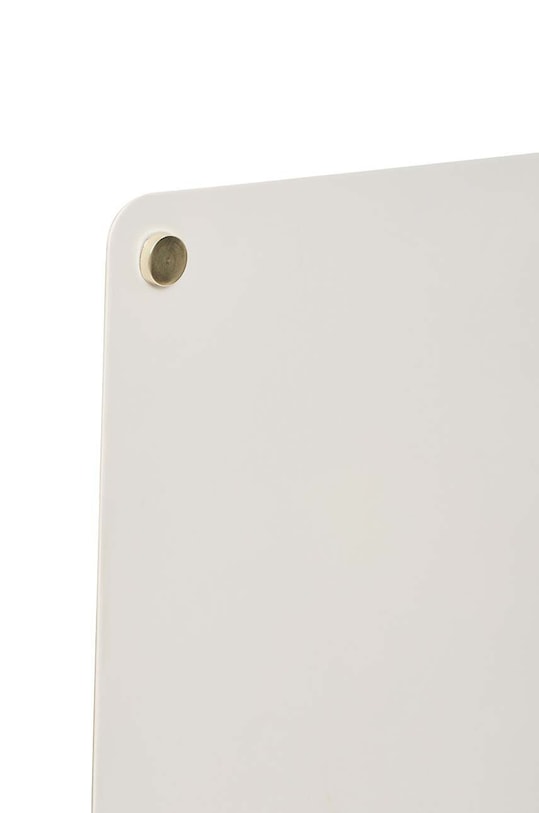 Hübsch tablă magnetică Attract Board 991104 gri AA00