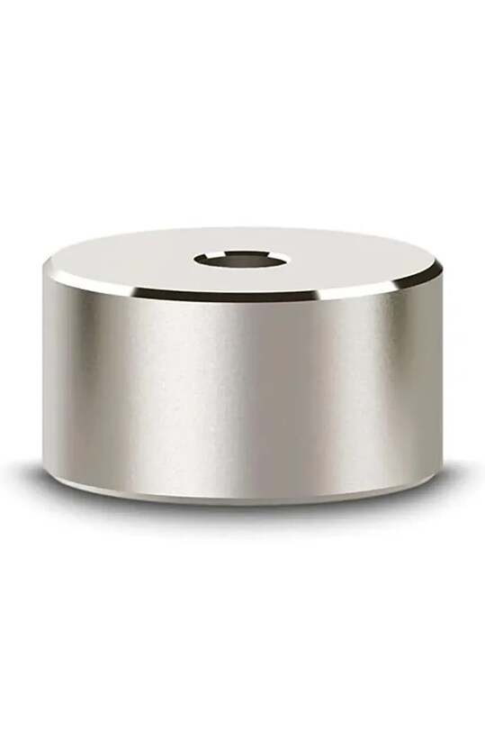 Θήκη για στυλό ή πένα stilform BASE γκρί SF200055