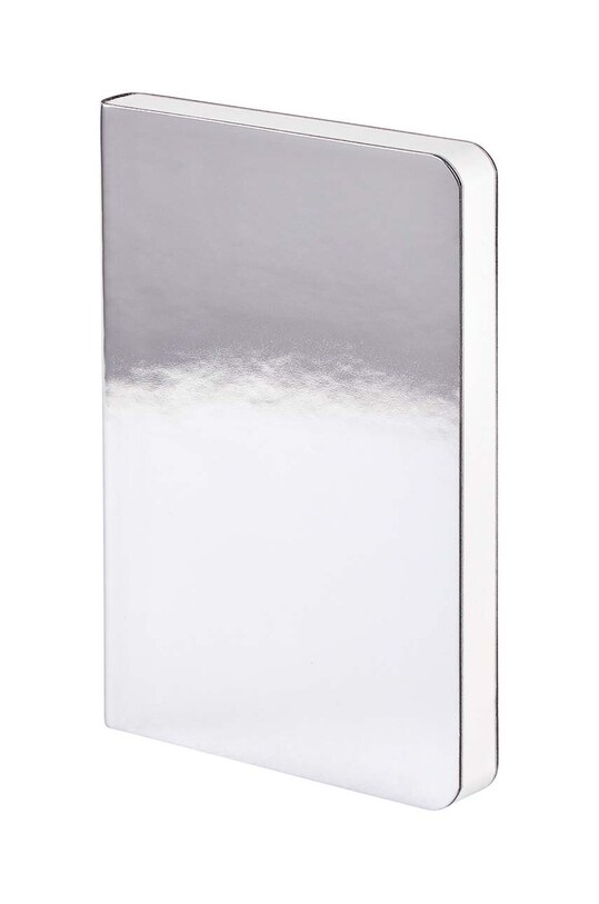 Μπλοκ σημειώσεων Nuuna Shiny Starlet S 53962. πολύχρωμο AA00