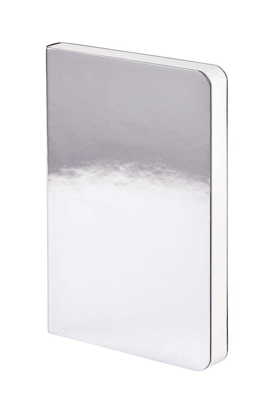 Μπλοκ σημειώσεων Nuuna Shiny Starlet S 53962. πολύχρωμο AA00