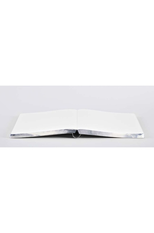 Bilježnica Nuuna Zen L šarena 55256.