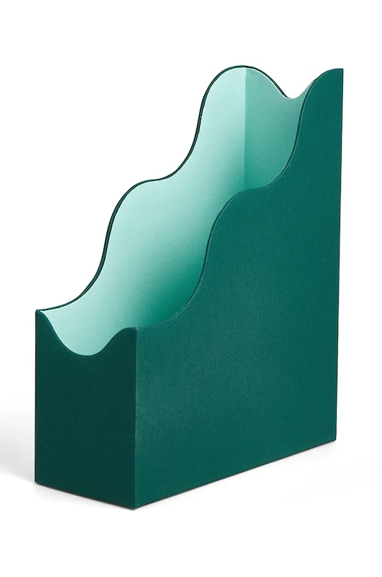 Printworks segregator multicolor PW00637