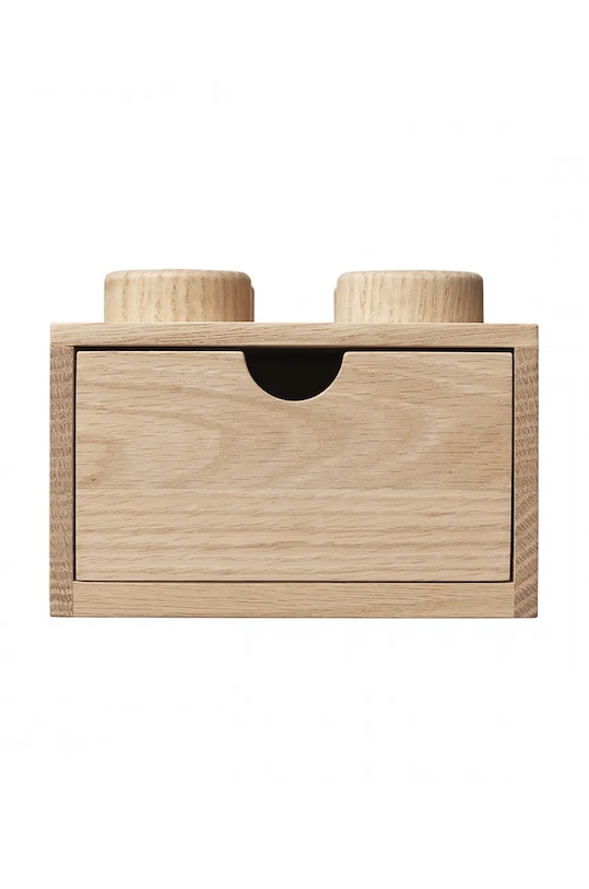 Lego fiók 40200901 barna AA00