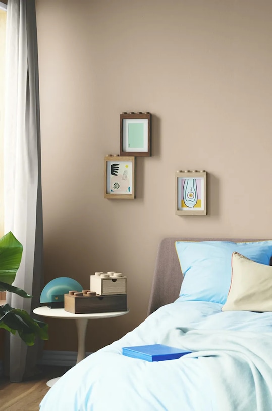 Lego fiók barna 40200901