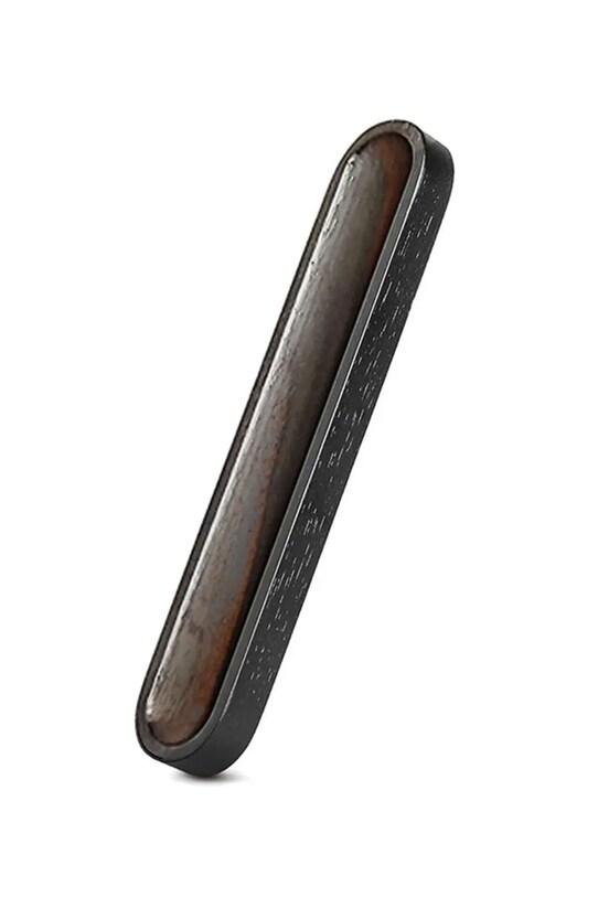 Stalak za pero ili kemijsku olovku stilform Wooden Holder šarena SF200058