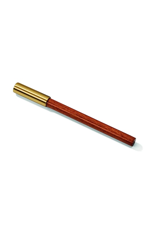 Philippi ołówek permanentny multicolor P262003