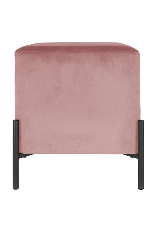 Lifestyle Leitmotiv casă pentru animale de companie LM1997PI roz