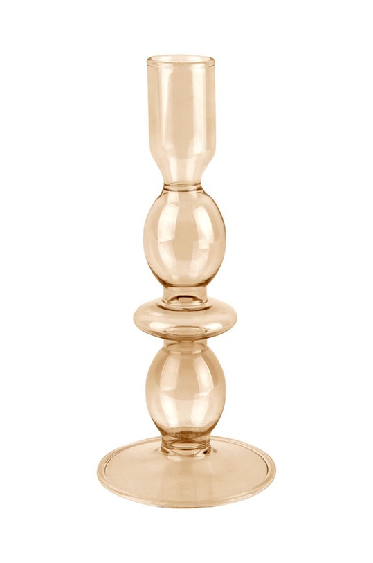 Present Time Sfesnic decorativ maro PT3637BR