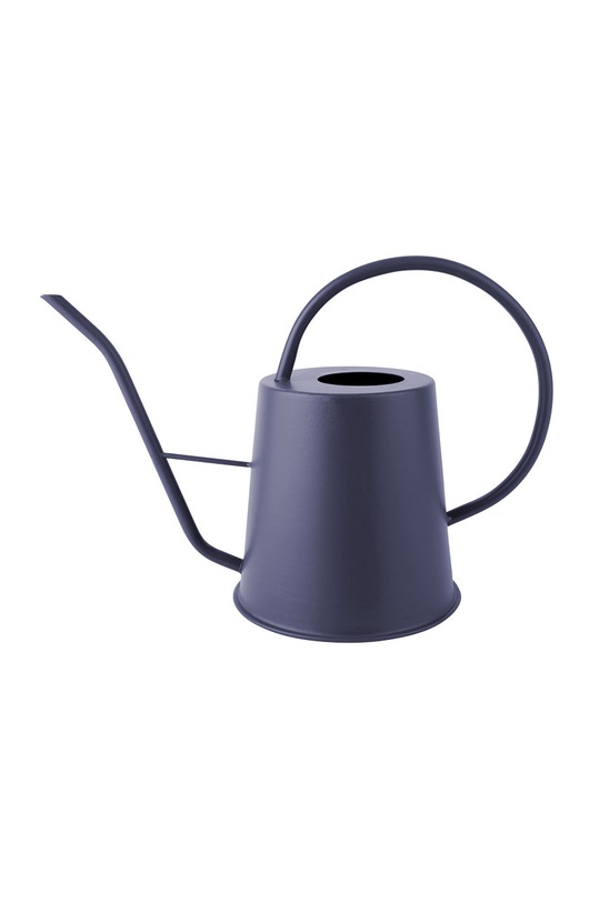 Present Time konewka niebieski PT3684DB