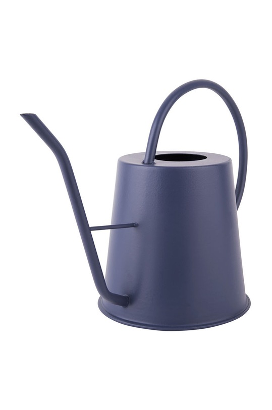 Present Time konewka PT3684DB niebieski AA00