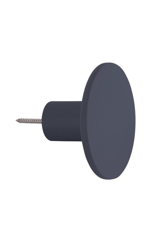 Present Time Set de umerase de perete (4-pack) PT3706 multicolor AA00