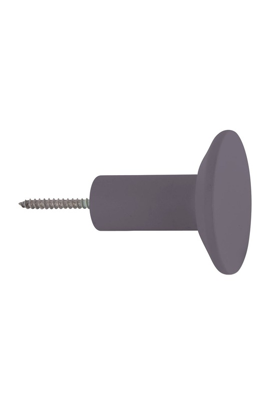 Present Time Set de umerase de perete (4-pack) PT3706 multicolor