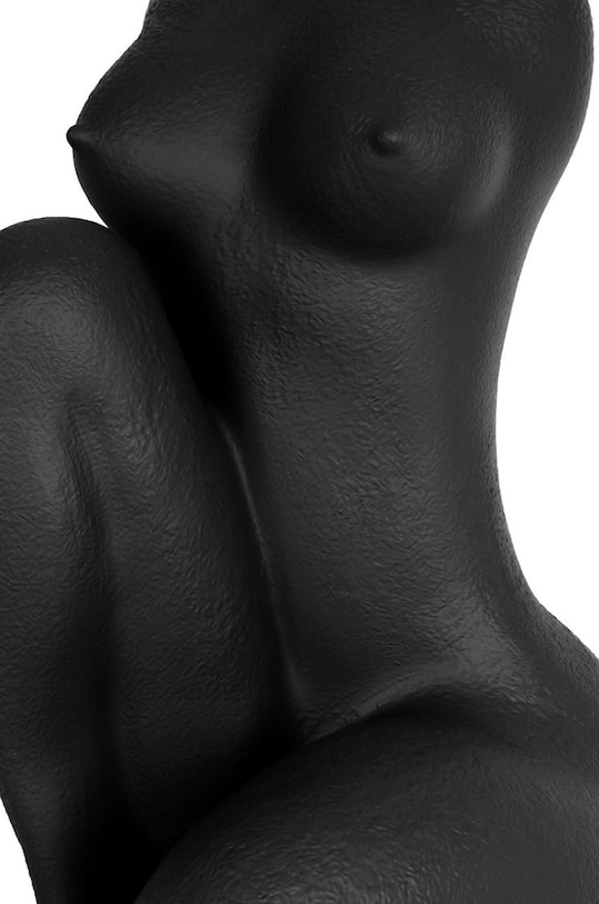 Present Time doniczka PT3742BK