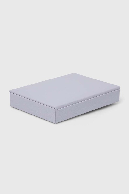 Stackers Organizér na šperky 74590 fialová