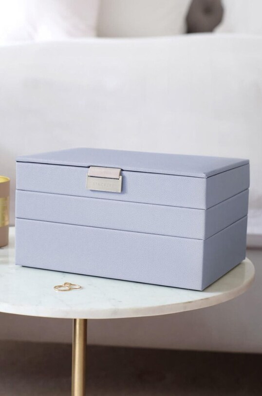 Stackers organizer na biżuterię 74597