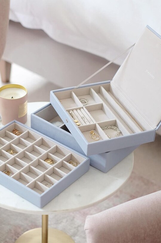 Stackers organizer na biżuterię 74597