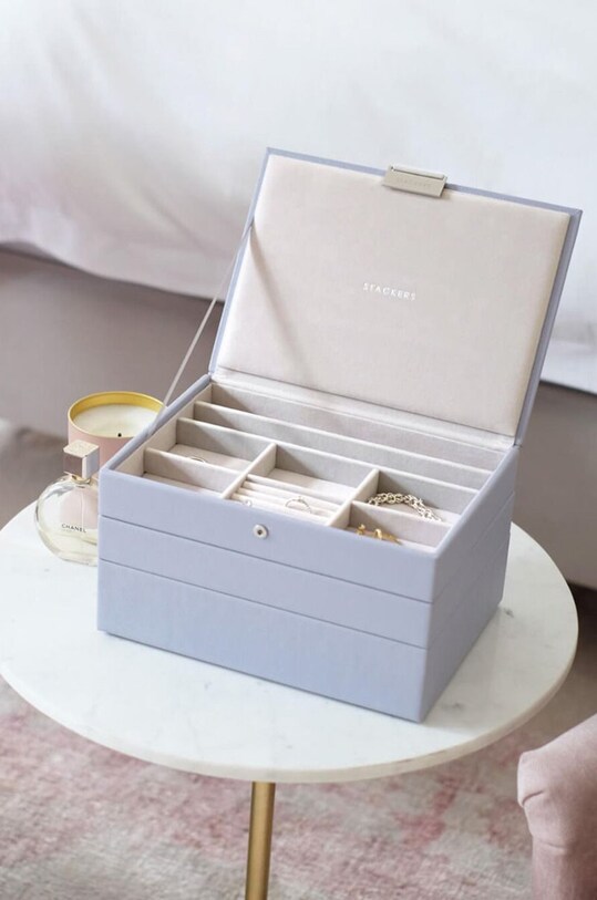 Stackers organizer na biżuterię 74597