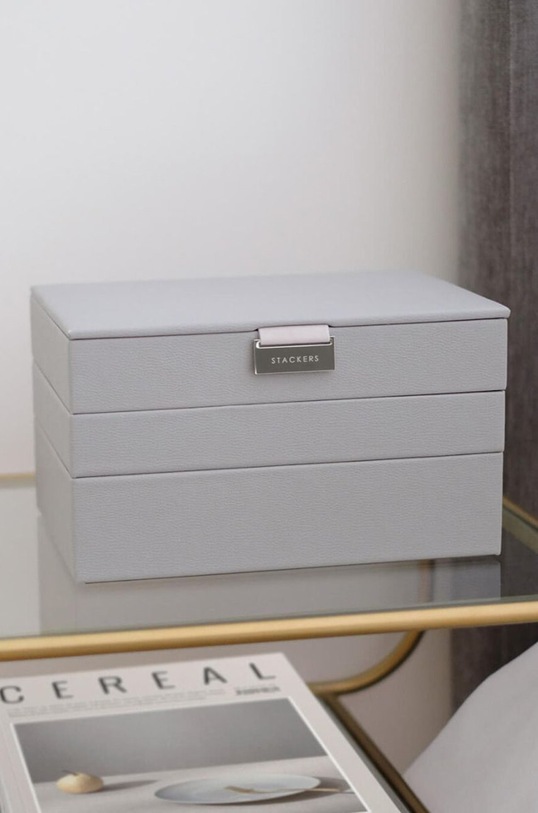 Stackers organizer na biżuterię 74497