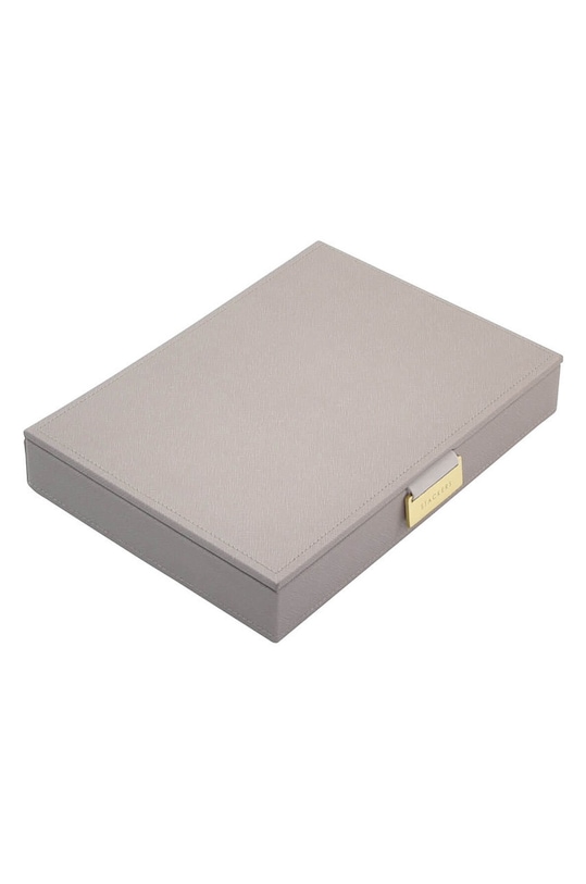Stackers organizer na biżuterię szary 73750