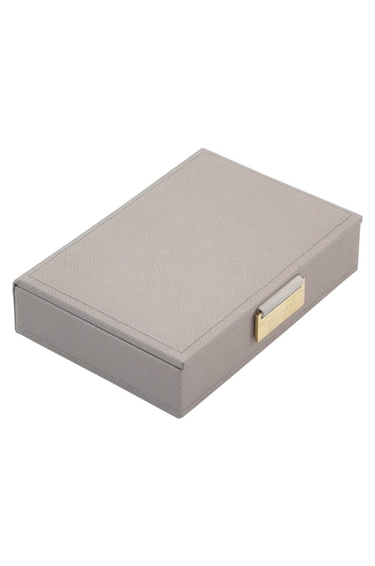 Stackers Organizér na šperky šedá 73755