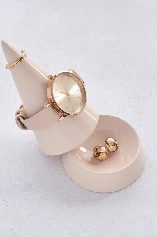 Stackers Stojan na šperky 73718