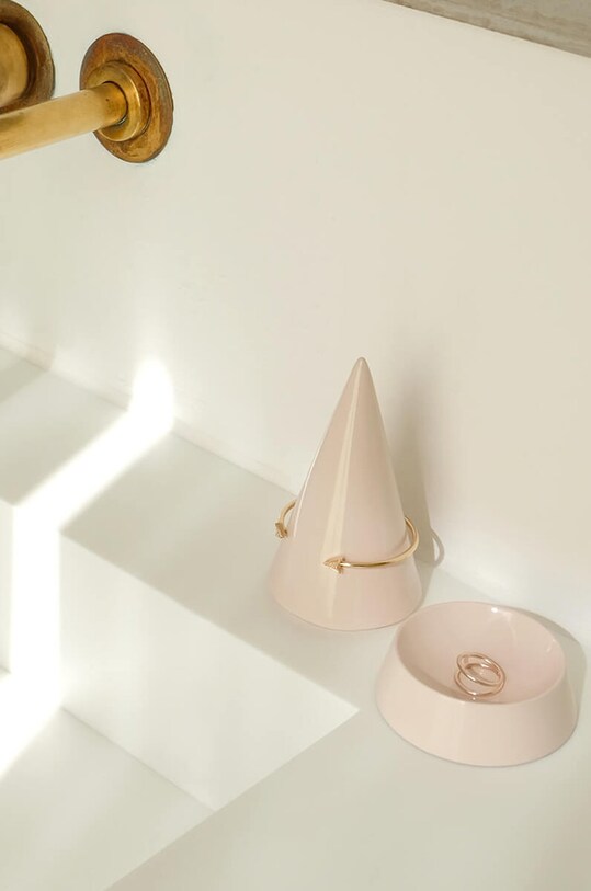 Stackers Stand pentru bijuterii 73718