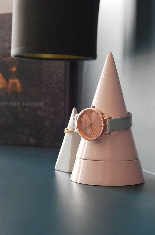 Stackers Stojan na šperky 73718