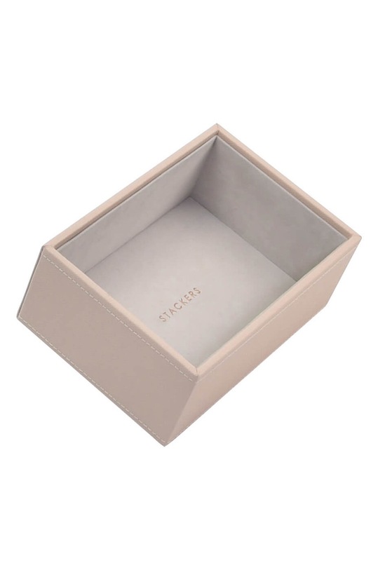 Stackers Organizator de bijuterii 73767 roz AA00