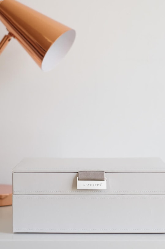 Stackers organizer na biżuterię 70960