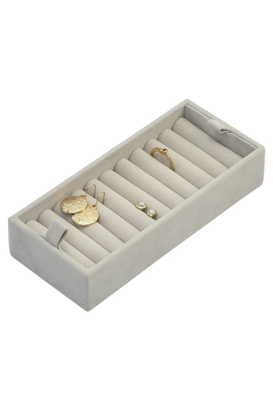 Stackers organizer na biżuterię szary 73772