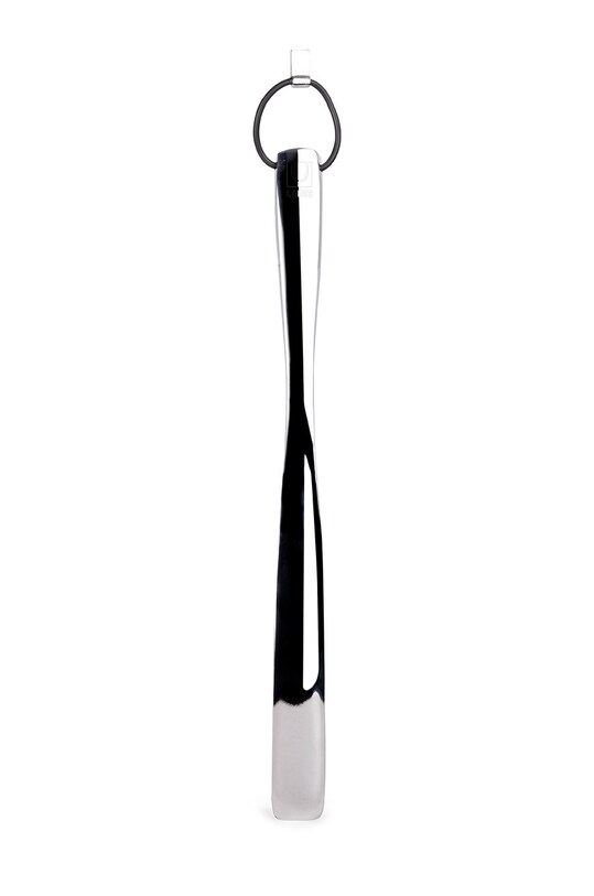 Umbra łyżka do butów szary 377100.008