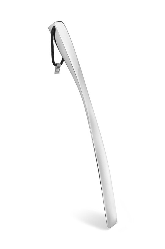 Umbra łyżka do butów 377100.008 szary AA00