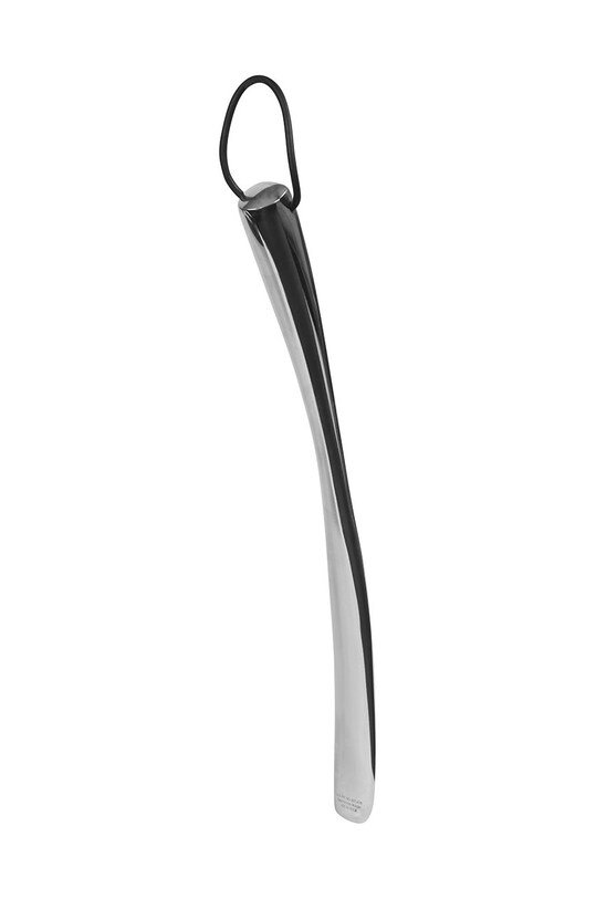Umbra łyżka do butów szary 377100.008