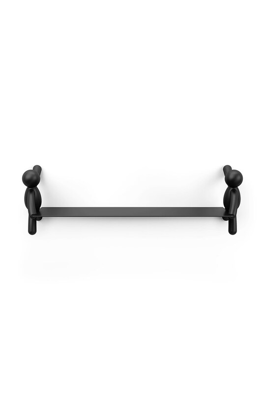 Umbra raft negru 1015705.040