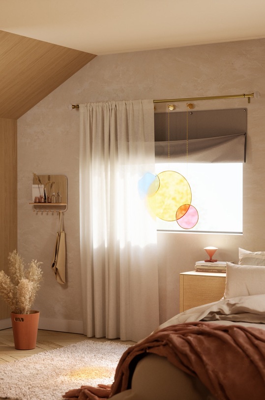 Umbra dekoracja ścienna 1017280.1260