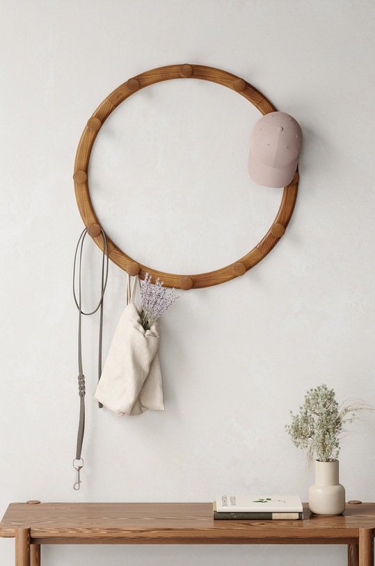 Umbra Cuier 1018115.1055