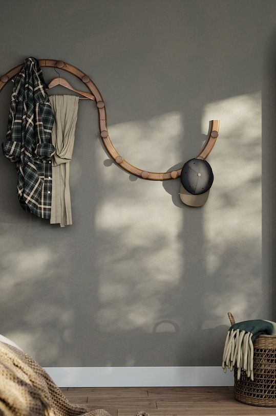 Umbra Cuier 1018115.1055