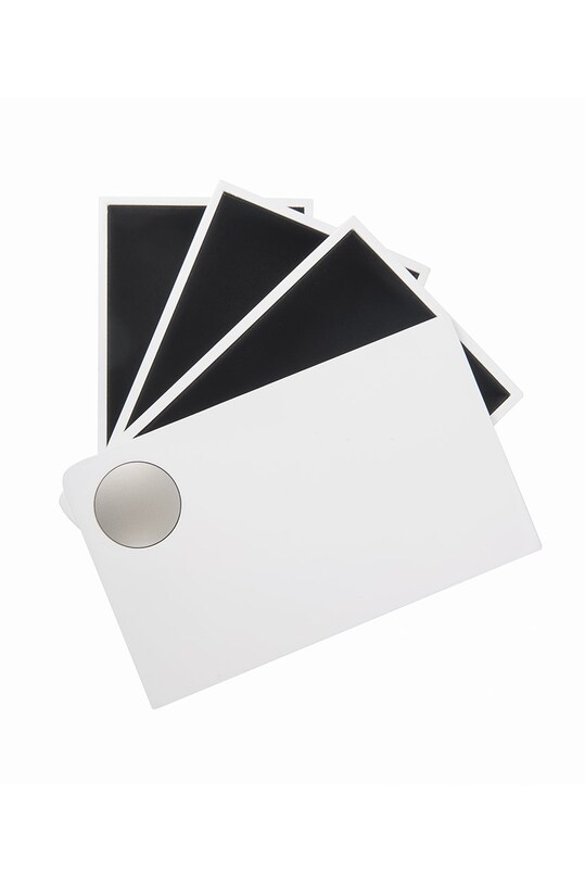 Umbra Organizér na šperky 308712.660