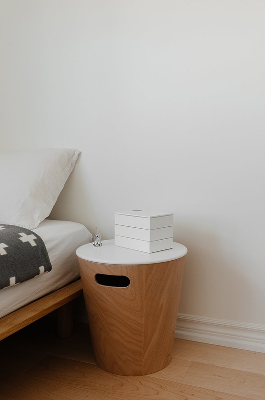 Umbra organizer na biżuterię 308712.660