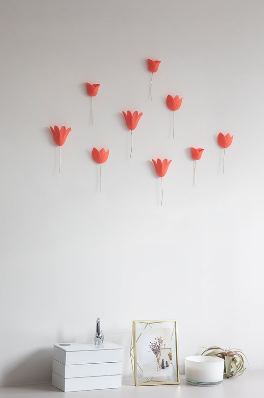 Umbra organizer na biżuterię 308712.660