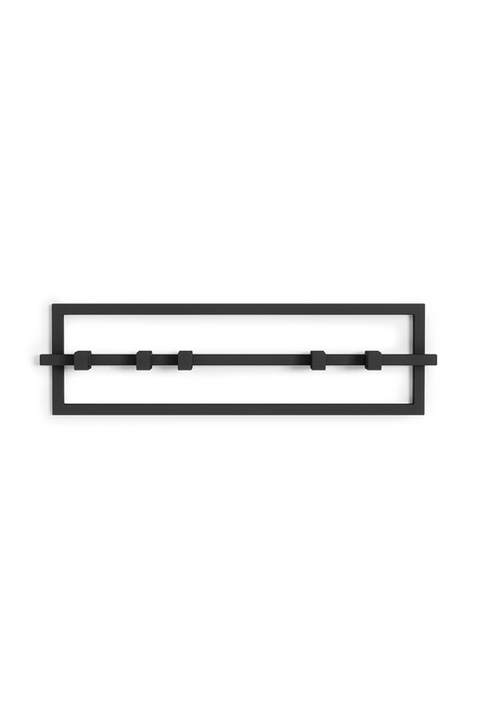 Umbra Cuier negru 1016881.040