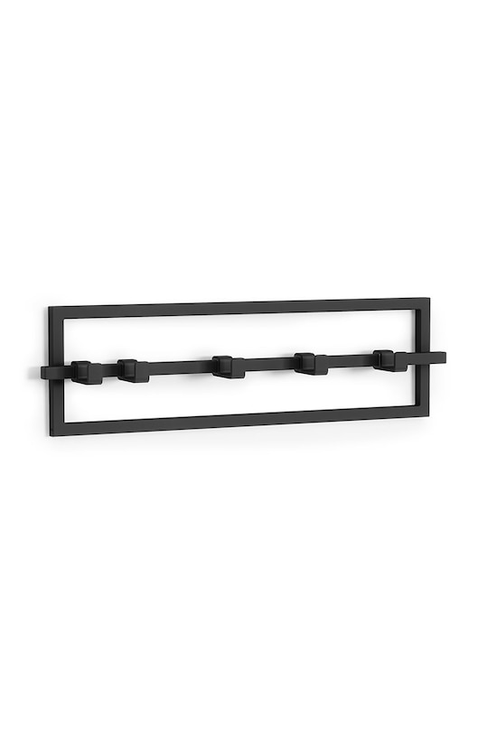 Umbra Cuier 1016881.040 negru AA00
