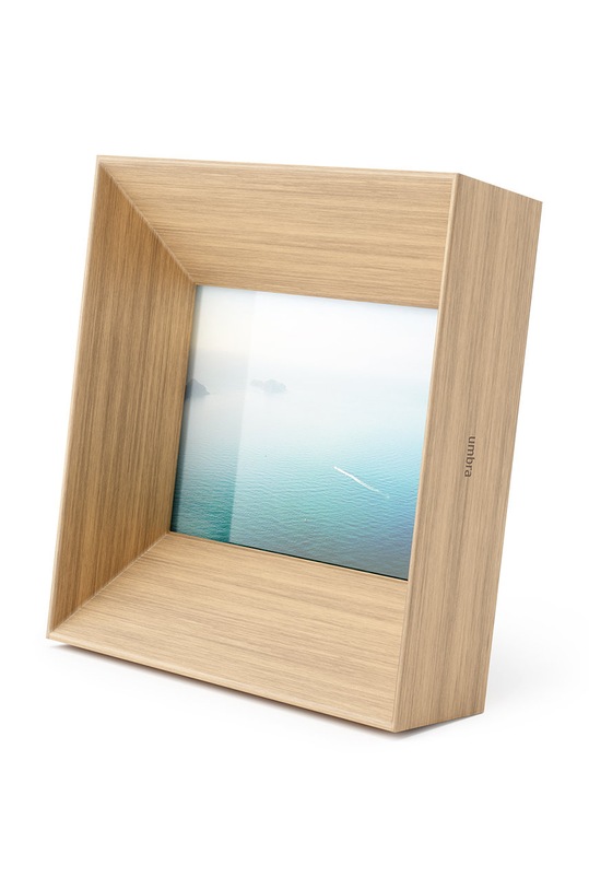 Umbra Okvir za slike smeđa 1016768.390