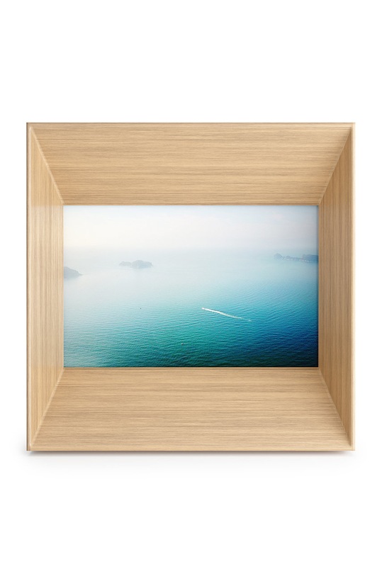 Umbra Okvir za slike 1016768.390 smeđa AA00