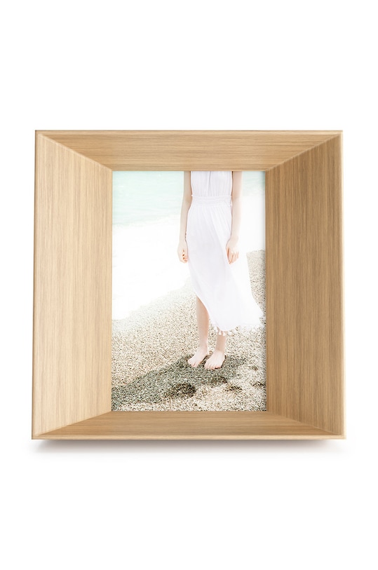 Dnevni boravak i spavaća soba Umbra Okvir za slike 1016768.390 smeđa