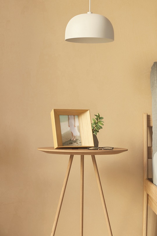 Umbra Okvir za slike 1016768.390