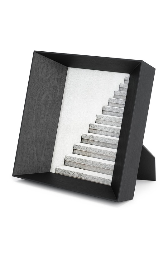 Umbra ramka na zdjęcia czarny 1016771.040